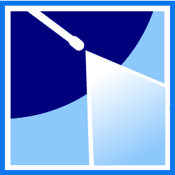 Home Power Washing Pros